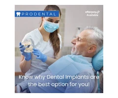 Want a Brighter, Healthier Smile in Baulkham Hills? 😁✨