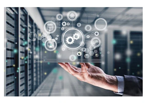 Why Choose Our Managed IT Services Brisbane - Elevate?