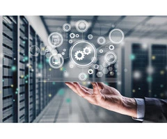 Why Choose Our Managed IT Services Brisbane - Elevate?