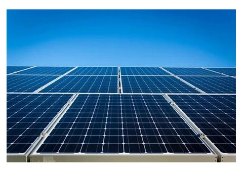 Top Solar Panel Deals in Brisbane – Contact Techno Solar Today!