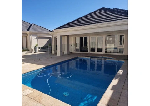 Painters Adelaide | Reliable Painting Adelaide Services Adelaide SA
