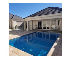 Painters Adelaide | Reliable Painting Adelaide Services Adelaide SA