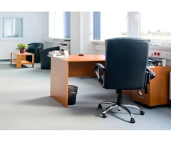 Affordable House Cleaning in Bathurst