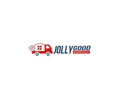 Jolly Good Removals – Reliable Removals in Perth!
