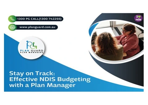 NDIS Pricing List in WA, NDIS Funding Service in WA