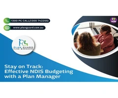 NDIS Pricing List in WA, NDIS Funding Service in WA