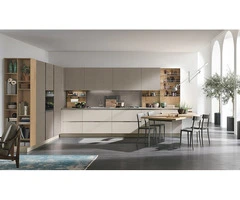Luxury Kitchens Sydney – Elevate Your Space with Elegance!