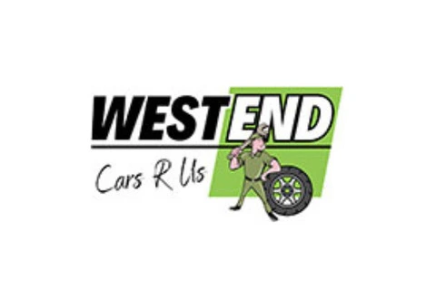 Best Auto Electrical Service in Victoria | West End Cars R Us
