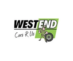 Best Auto Electrical Service in Victoria | West End Cars R Us