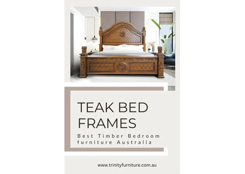 Furniture stores in Melton - 1/3