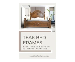 Furniture stores in Melton