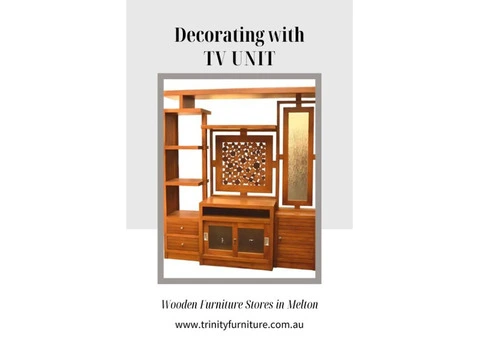 Furniture stores in Melton - 2/3