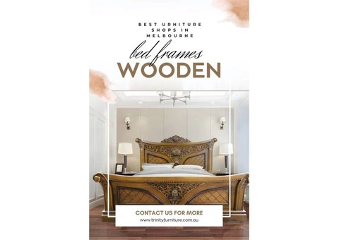 Furniture stores in Melton - 3/3