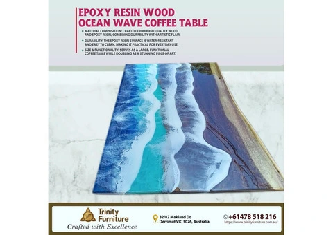 Top Furniture Retailers in Melbourne - 1/3