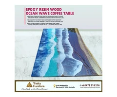 Top Furniture Retailers in Melbourne