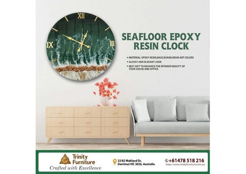 Top Furniture Retailers in Melbourne - 2/3