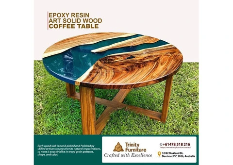 Top Furniture Retailers in Melbourne - 3/3