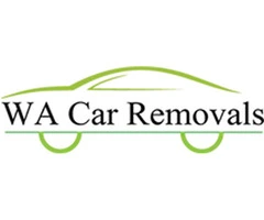Wa Car Removals