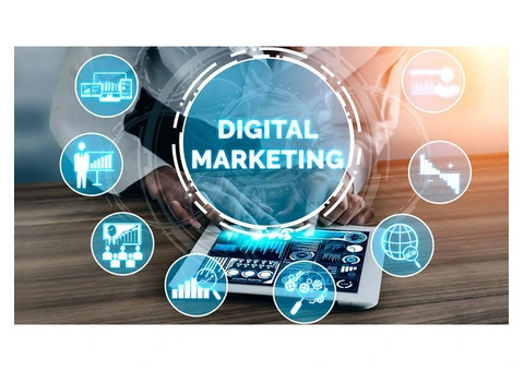 Elevate Your Business with Digital Marketing in Wollongong