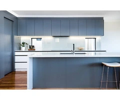Luxury Kitchens Perth