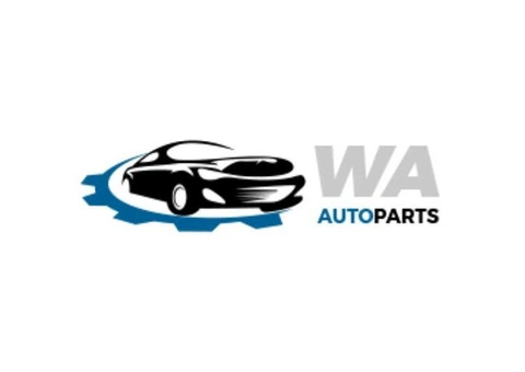 Wa Auto Parts