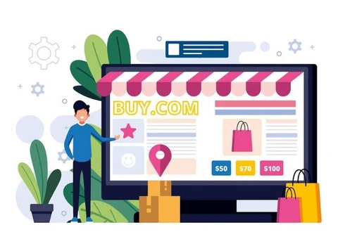 Expert Shopify Store Setup for Your Business Success