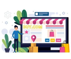 Expert Shopify Store Setup for Your Business Success