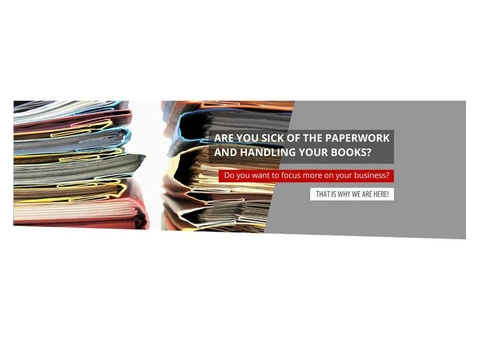 Required Info _ Affordable_Quality_BookKeeping