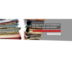 Required Info _ Affordable_Quality_BookKeeping