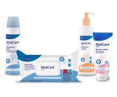 Buy MoliCare Incontinence Products in Australia - Joya Medical Supplies
