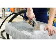 A2Z Upholstery Cleaning Perth