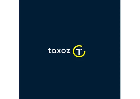 Accounting Outsourcing Services in Australia – TaxOZ