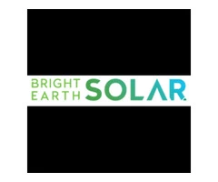 Solar Quotes Adelaide 