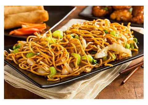15% off at Asian Lily Chinese Restaurant Menu| Graceville - 2/2