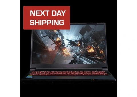 Find the Best Deals at the Gaming Laptop Sale – Shop Now!