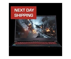 Find the Best Deals at the Gaming Laptop Sale – Shop Now!