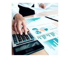 Get Quick Access to Short Term Business Loans