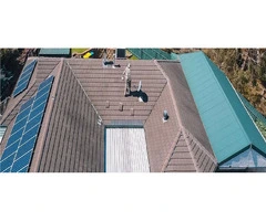 Tile Roof Restoration Adelaide