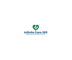 Infinite Care 365 - The Most Caring and Reliable NDIS Provider in Reservoir