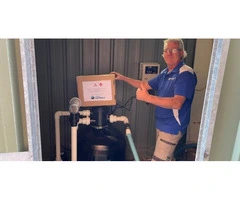 Pool Side Northeast Brings You a Massive Range of Pool Supplies Modbury