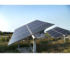 10kW Solar System Melbourne