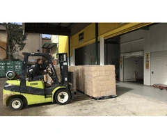 Business Storage Solutions – Secure, Convenient & Affordable!