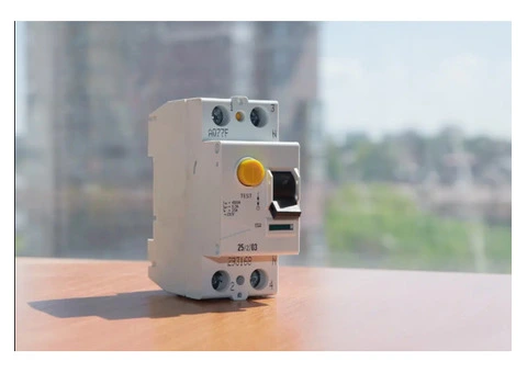 RCD Testing Melbourne