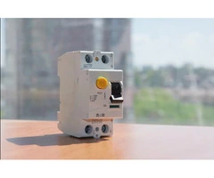 RCD Testing Melbourne