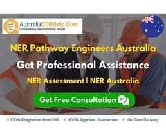 NER Pathway Engineers Australia @ AustraliaCDRHelp.Com