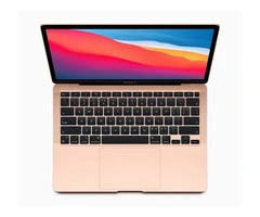 Prompt MacBook Repairs in Adelaide by Trusted Professionals