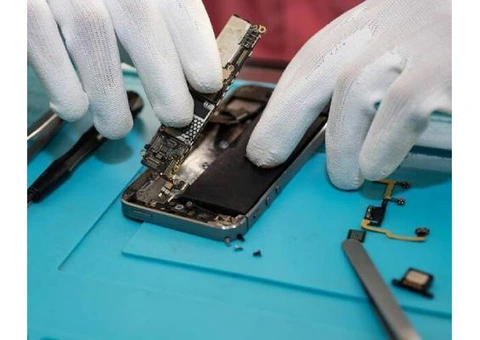 Reliable iPhone Repairs in Adelaide by Trained Professionals