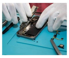 Reliable iPhone Repairs in Adelaide by Trained Professionals