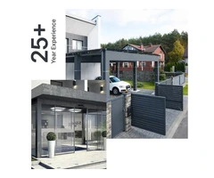 Rapid Doors Installation Brisbane