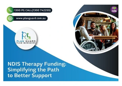 NDIS Pricing List in perth, NDIS participants Portal in Perth,